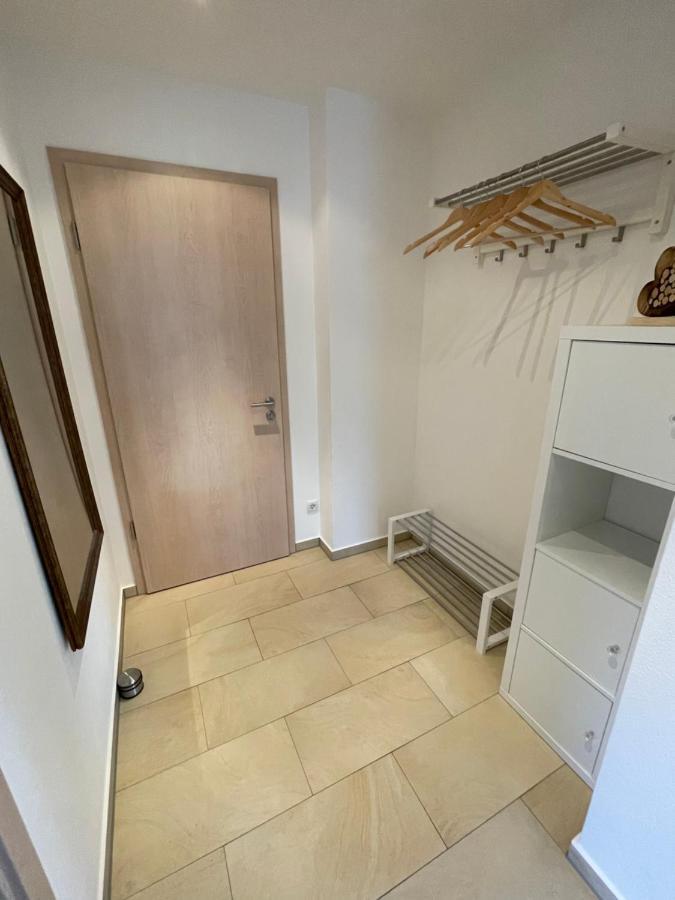 Ferienwohnung Hochriesblick Samerberg Luaran gambar